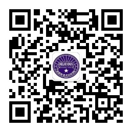 qrcode_for_gh_7001d60f08d4_258.jpg